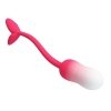 Pretty Love Poulsen App-Controlled Egg Vibrator 01